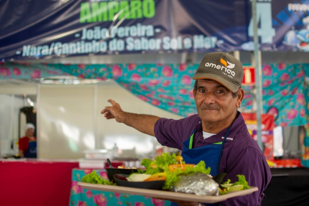 FESTA DA TAINHA PARANAGUA – FOTO Moyses Zanardo (6)