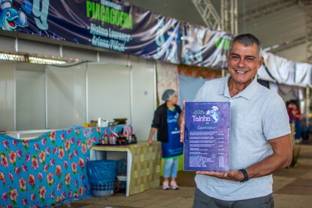 FESTA DA TAINHA PARANAGUA – FOTO Moyses Zanardo (7)