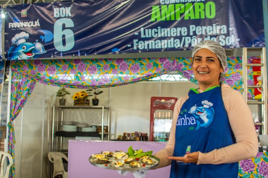 FESTA DA TAINHA PARANAGUA – FOTO Moyses Zanardo (8)