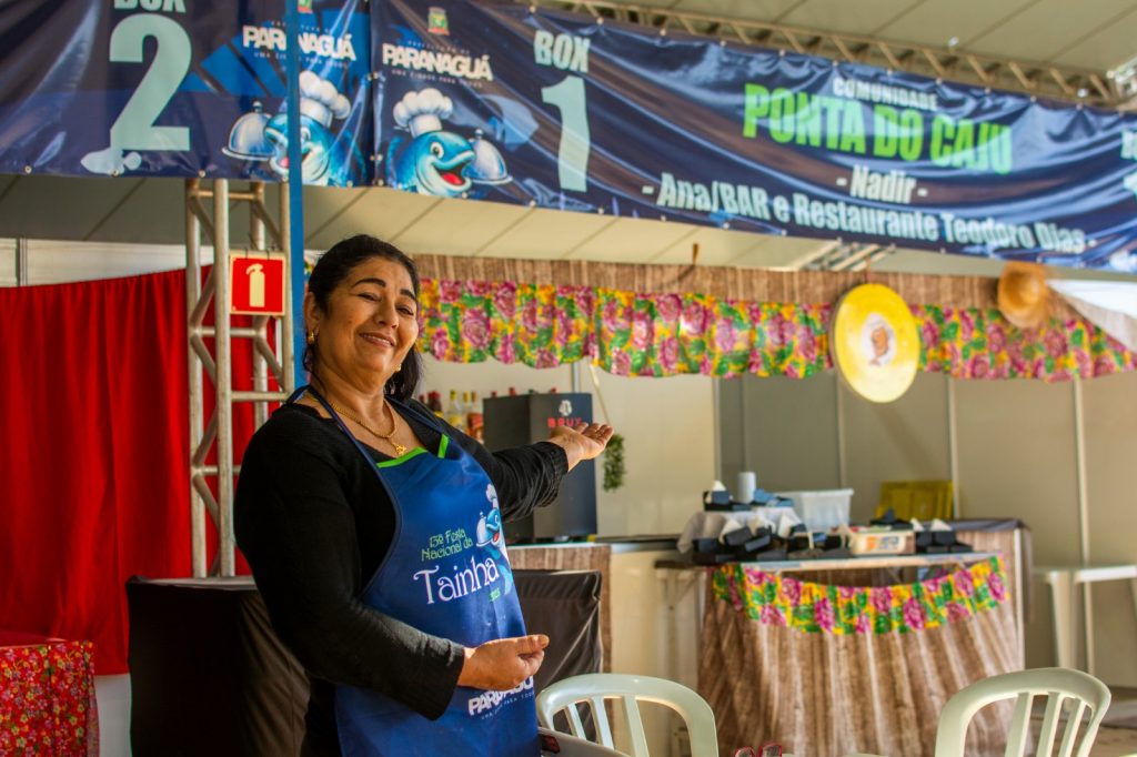 FESTA DA TAINHA PARANAGUA – FOTO Moyses Zanardo (9)