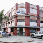 FOTO-1-CREDITO-FELIPE-LUIZ-scaled-2.jpg
