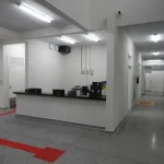 Ambulatório Pontal