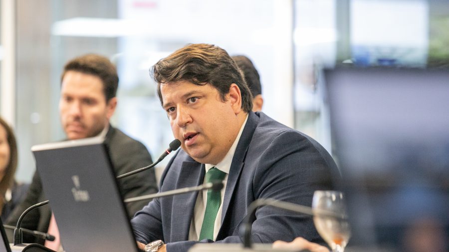 Felipe – Foto 3