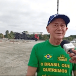 HAVAN PARANAGUA