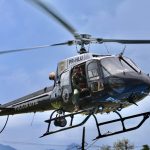Helicópterio 3