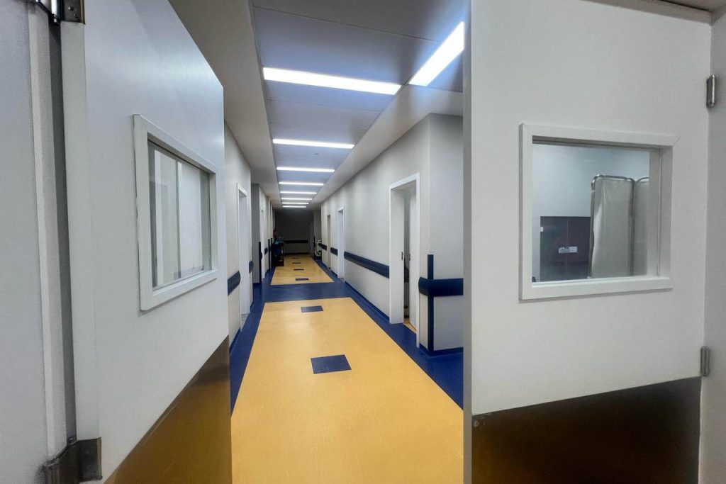 Hospital Regional – Fotos Funeas (1)