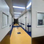 Hospital Regional – Fotos Funeas (1)