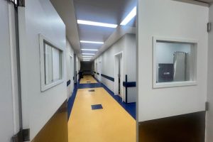 Hospital Regional – Fotos Funeas (1)
