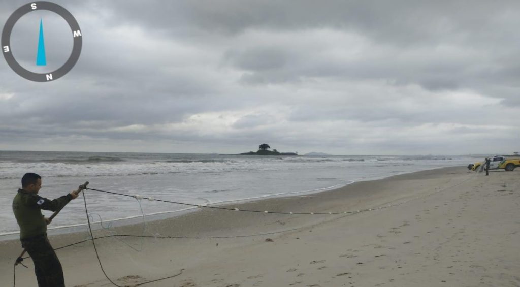 IMG-20250704-WA0009