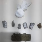 Rapaz é preso por tráfico de drogas em Guaratuba