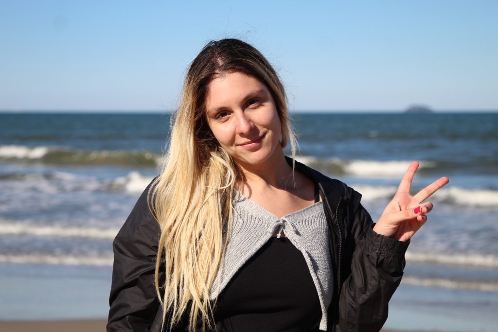 Isabelli Nunes – Atleta de Pontal Paraná 2 etapa Brasileira de Boduboarding 2025 Pontal do Paraná Diogo Monteiro JB Litoral (18)