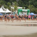 JOGOS DE AVENTURA E NATUREZA – FOTO SEES (1)