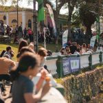 JOGOS DE AVENTURA E NATUREZA MORRETES (2)