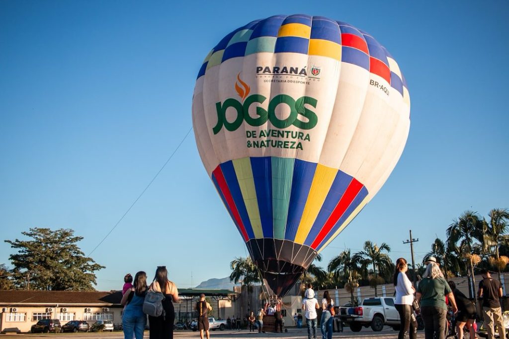 JOGOS DE AVENTURA E NATUREZA MORRETES (3)