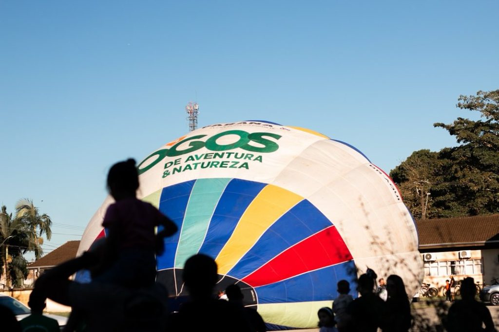 JOGOS DE AVENTURA E NATUREZA MORRETES (4)