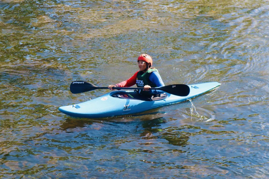Jogos aventura e natureza litoral – Foto Jow D’Ambros-SEES-PR (4)