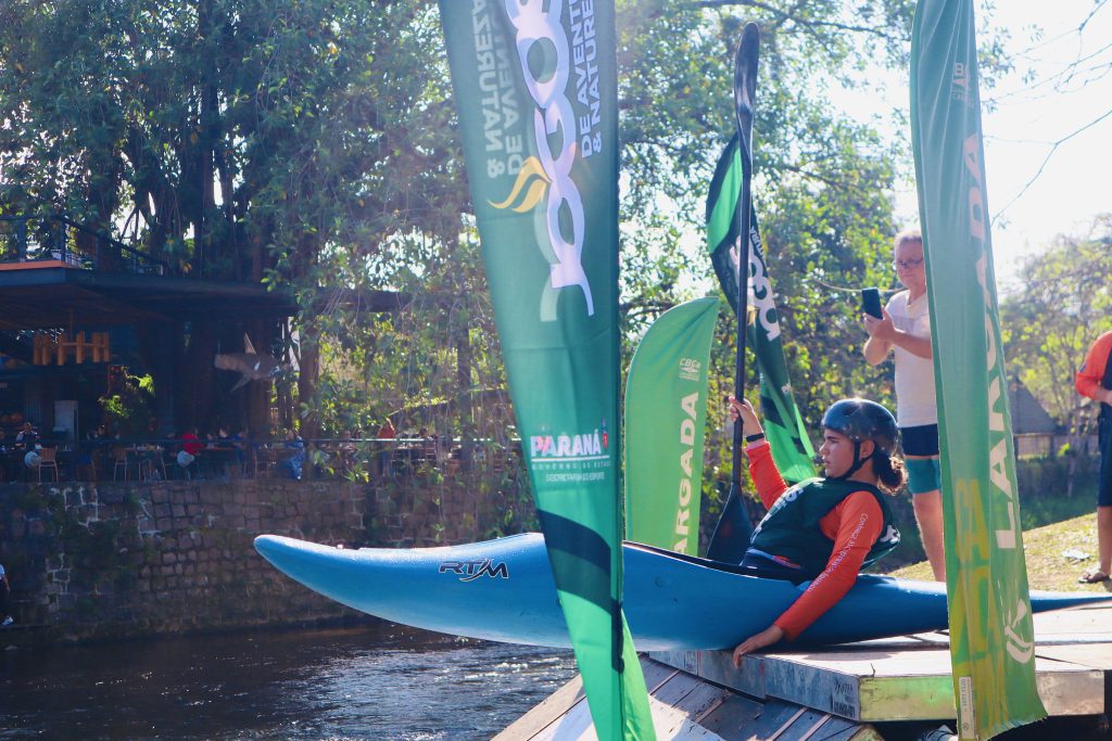 Jogos aventura e natureza litoral – Foto Jow D’Ambros-SEES-PR (5)