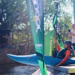 Jogos aventura e natureza litoral – Foto Jow D’Ambros-SEES-PR (5)