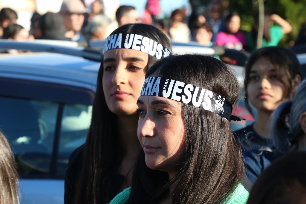 MARCHA PRA JESUS FOTO DIOGO MONTEIRO (10)