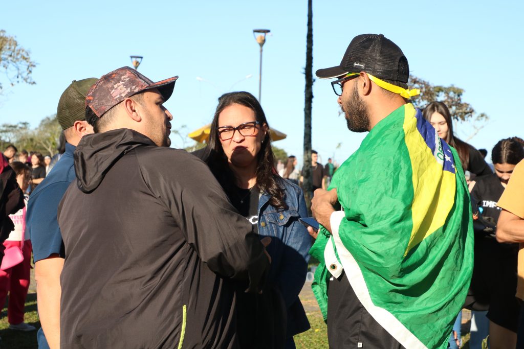 MARCHA PRA JESUS FOTO DIOGO MONTEIRO (6)