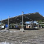 MONTAGEM FESTA DA TAINHA PARANAGUA – FOTO DIOGO MONTEIRO JB LITORAL (7)