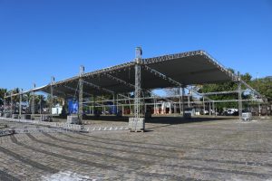 MONTAGEM FESTA DA TAINHA PARANAGUA – FOTO DIOGO MONTEIRO JB LITORAL (7)