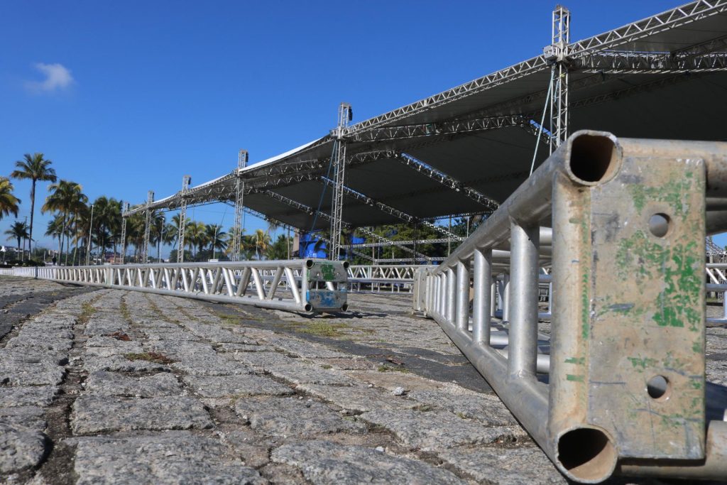 MONTAGEM FESTA DA TAINHA PARANAGUA – JB LITORAL (3)