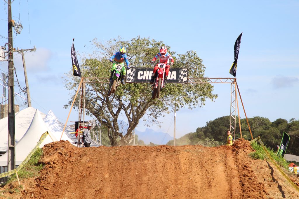 Motocross Pontal do Paraná Foto Diogo Monteiro JB Litoral (107)