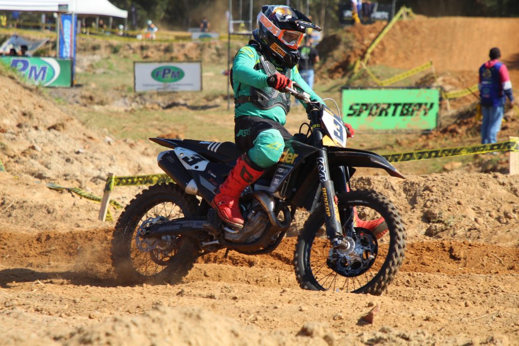 Motocross Pontal do Paraná Foto Diogo Monteiro JB Litoral (120)