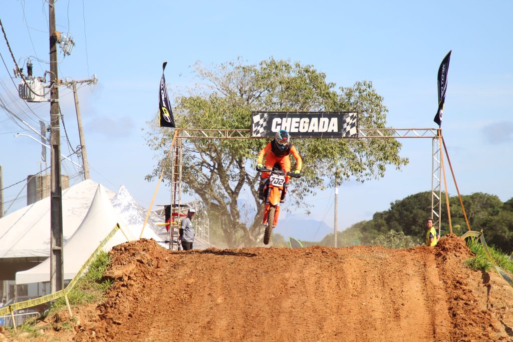 Motocross Pontal do Paraná Foto Diogo Monteiro JB Litoral (122)