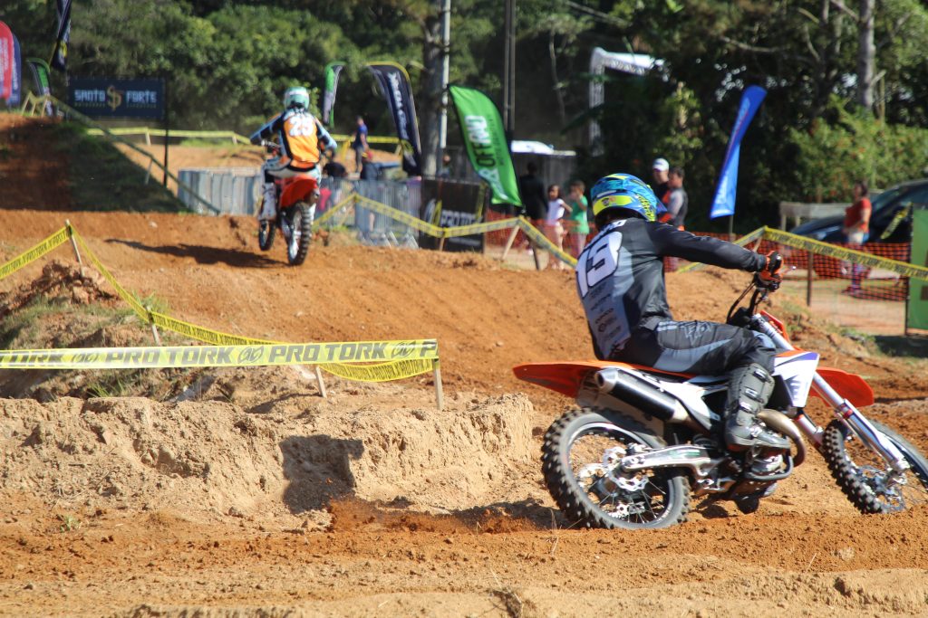 Motocross Pontal do Paraná Foto Diogo Monteiro JB Litoral (128)