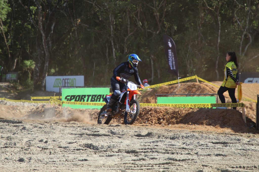 Motocross Pontal do Paraná Foto Diogo Monteiro JB Litoral (23)
