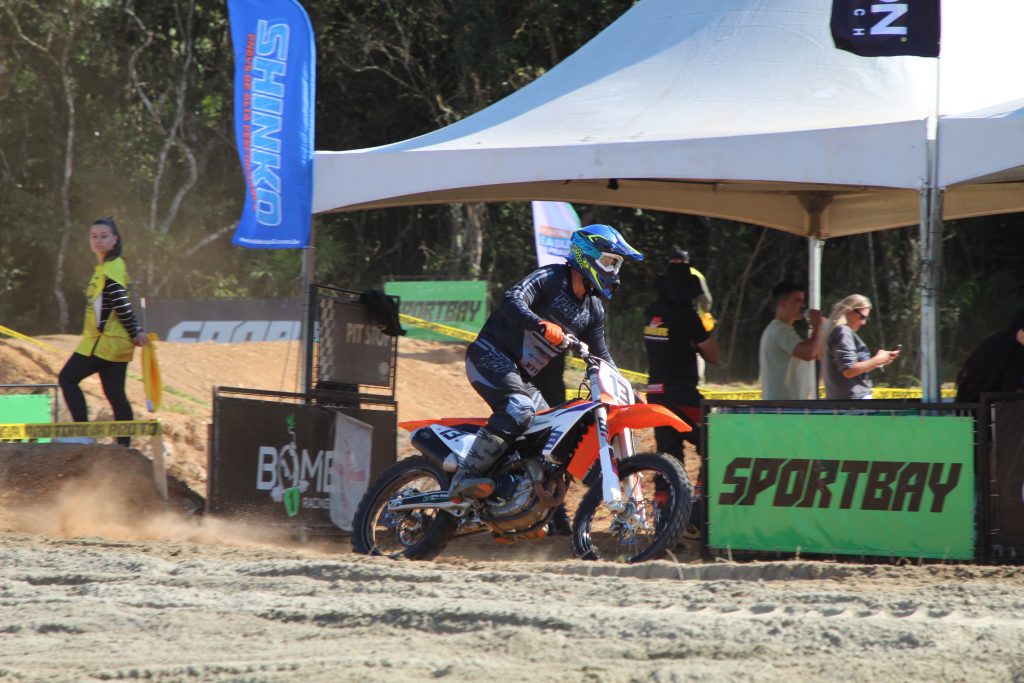 Motocross Pontal do Paraná Foto Diogo Monteiro JB Litoral (24)