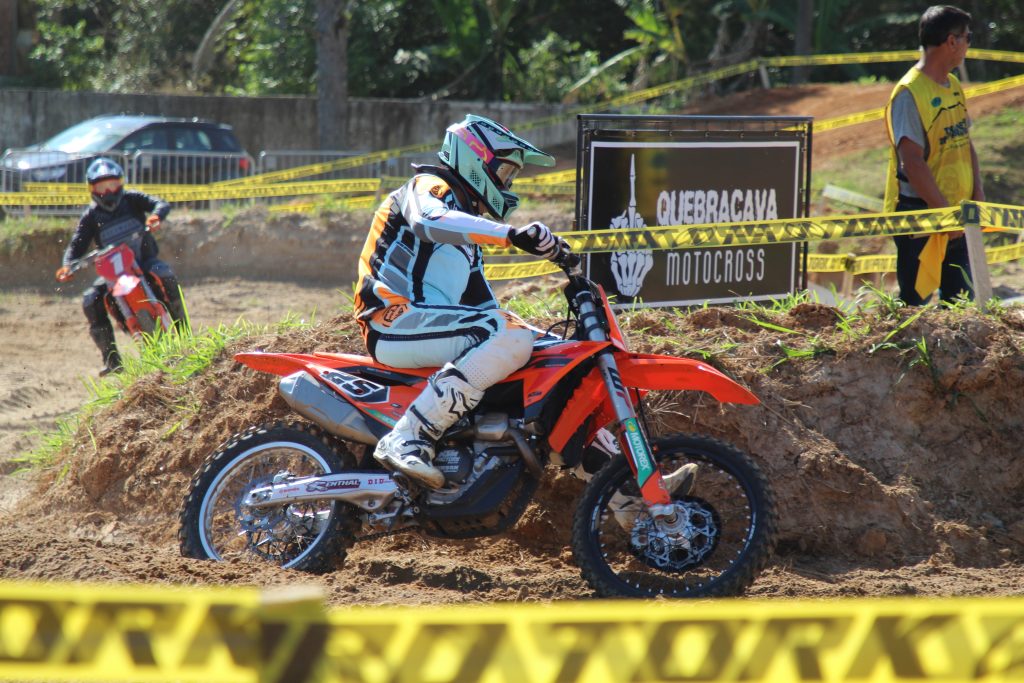 Motocross Pontal do Paraná Foto Diogo Monteiro JB Litoral (57)