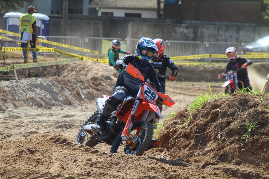 Motocross Pontal do Paraná Foto Diogo Monteiro JB Litoral (64)