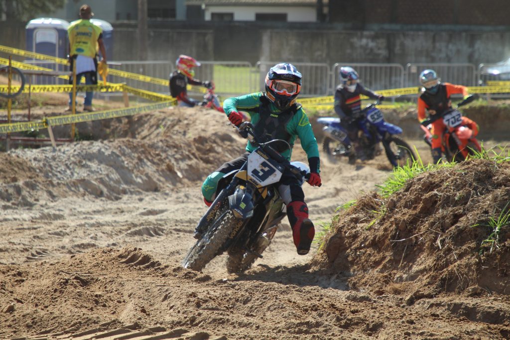 Motocross Pontal do Paraná Foto Diogo Monteiro JB Litoral (68)