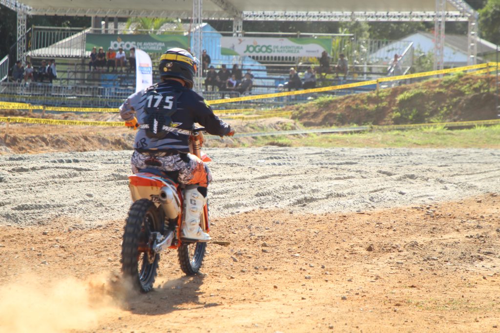 Motocross Pontal do Paraná Foto Diogo Monteiro JB Litoral (8)