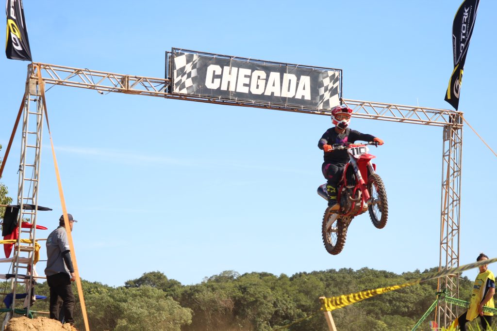 Motocross Pontal do Paraná Foto Diogo Monteiro JB Litoral (95)