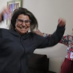 Nota Paraná – Foto Matheus Comunello SEFA2