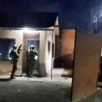 Gaeco desmantela organização criminosa que agia no litoral