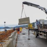 PONTE DE GUARATUBA – Foto Ari DiasAEN (1)