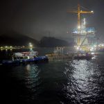 PONTE DE GUARATUBA NOITE – Foto Ari Dias AEN (18)