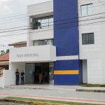PREFEITURA DE GUARATUBA 2025 FOTO MATHEUS POLI – JB LITORAL (4)