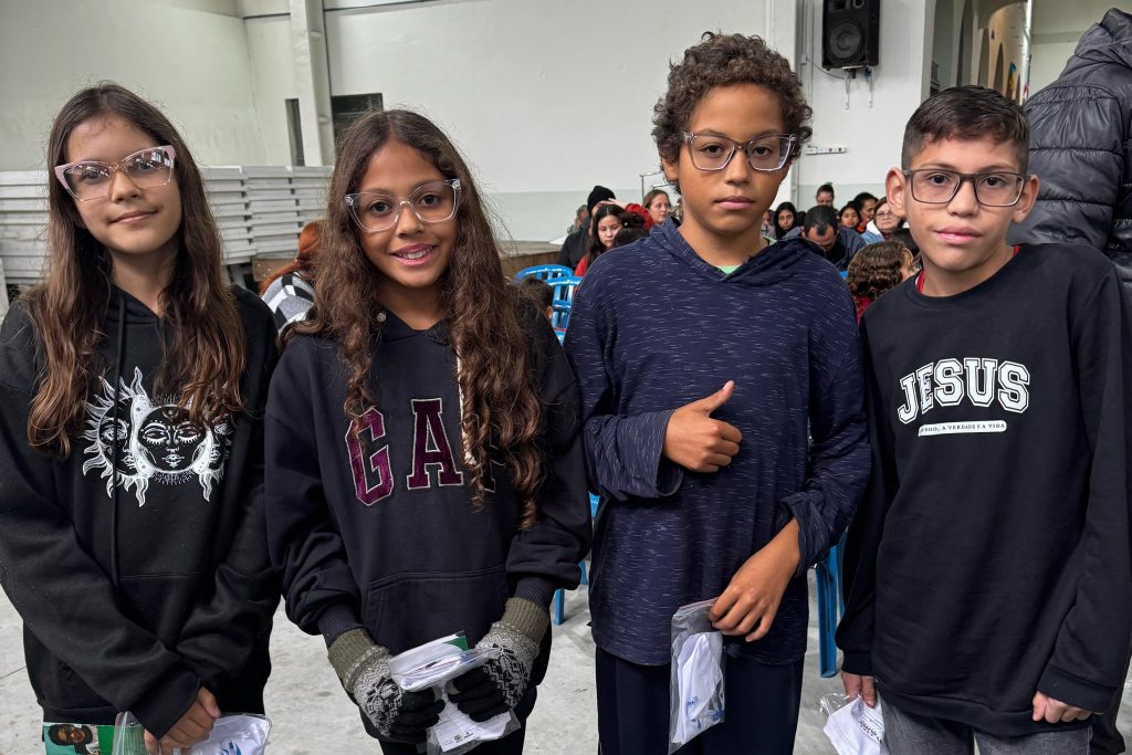 PROGRAMA BONS OLHOS MORRETES – FOTOS SEDEF (1)
