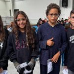PROGRAMA BONS OLHOS MORRETES – FOTOS SEDEF (1)
