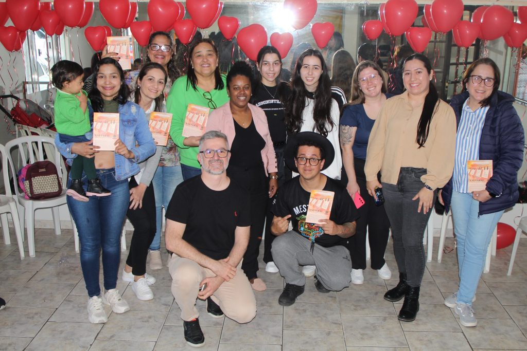 PROJETO LITERATURA CRAS – UNESPAR (1)