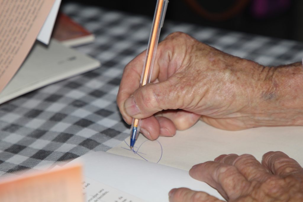 PROJETO LITERATURA CRAS – UNESPAR (3)