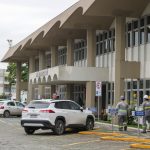 Palácio Taguaré-Porto de Paranaguá – Portos – (3)