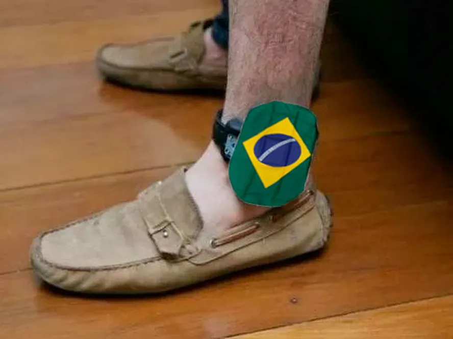 Perna