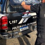 Investigações tiveram início após uma adolescente de 14 anos dar à luz. Esse acontecimento levou a diversas diligências e um exame de DNA confirmou que o homem era o pai da criança. Ele acabou condenado por estupuro.
